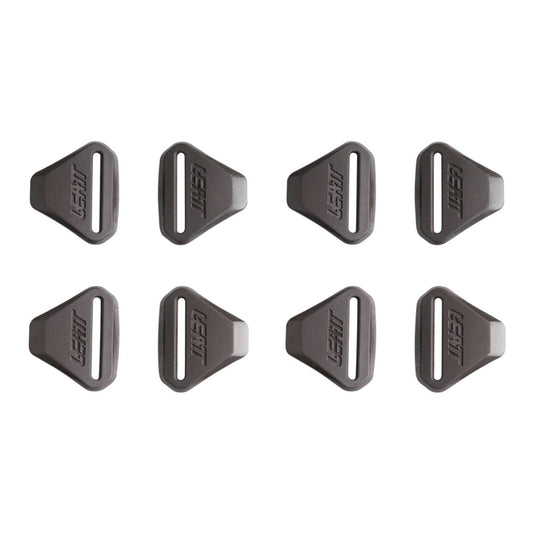 Leatt Buckle Kit Z-Frame - Junior