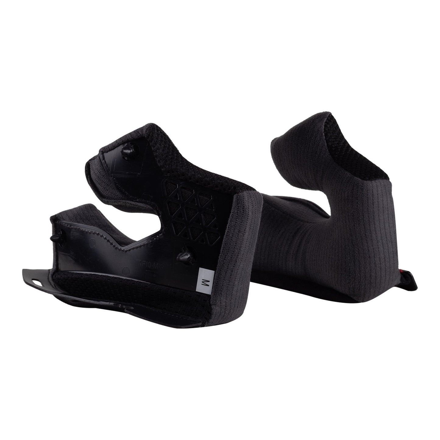 Leatt Cheek Pad ADV 8.5 / 9.5 XL/2XL