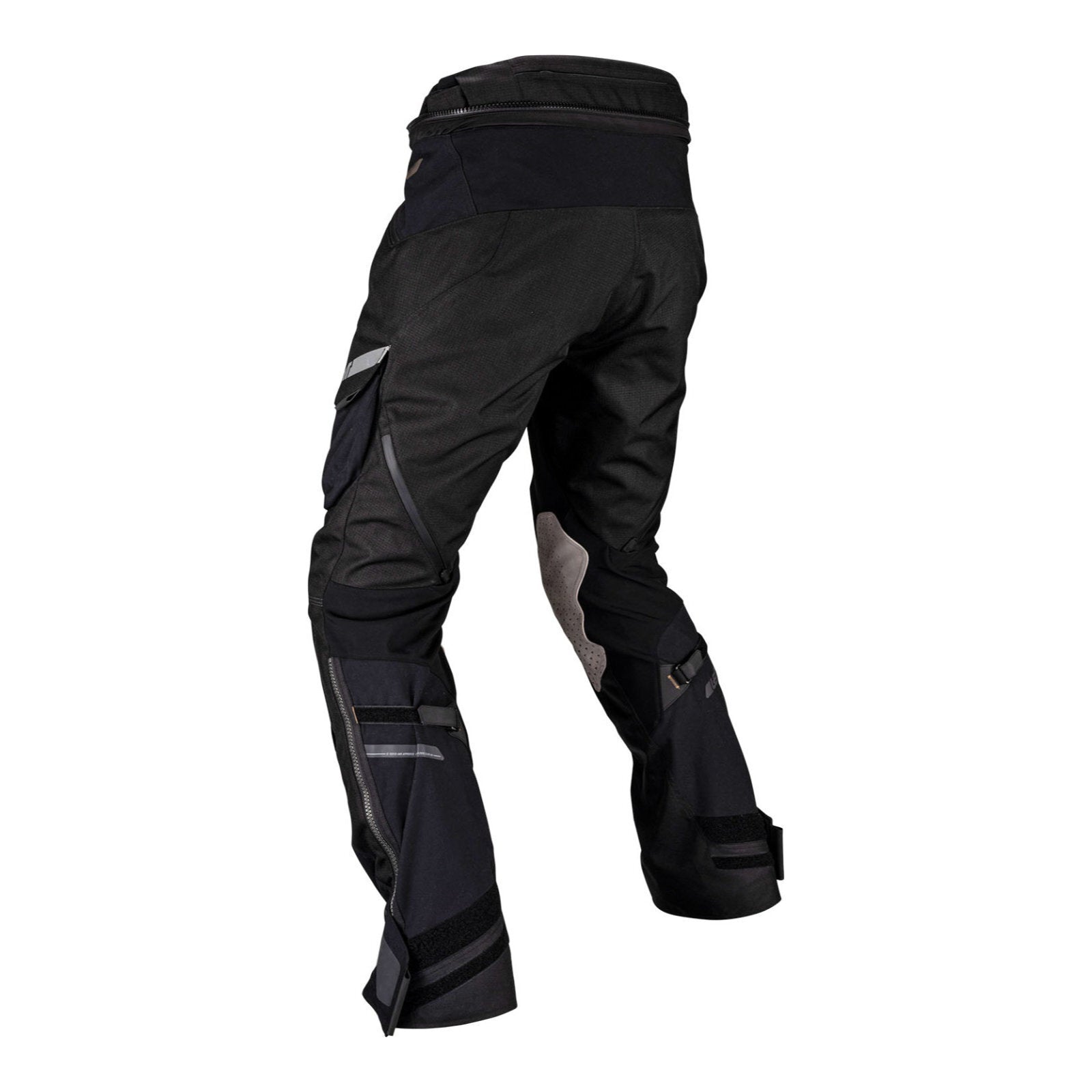 Leatt 7.5 ADV MultiTour Pants - Stealth