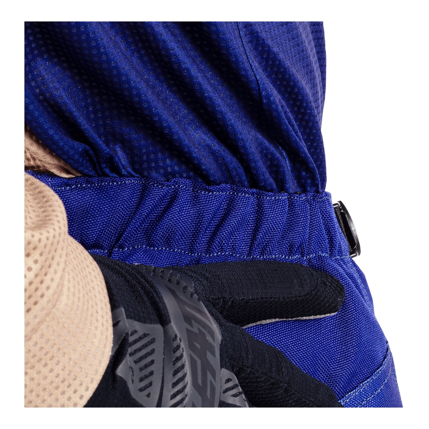 Leatt 2026 3.5 Pant - Brown