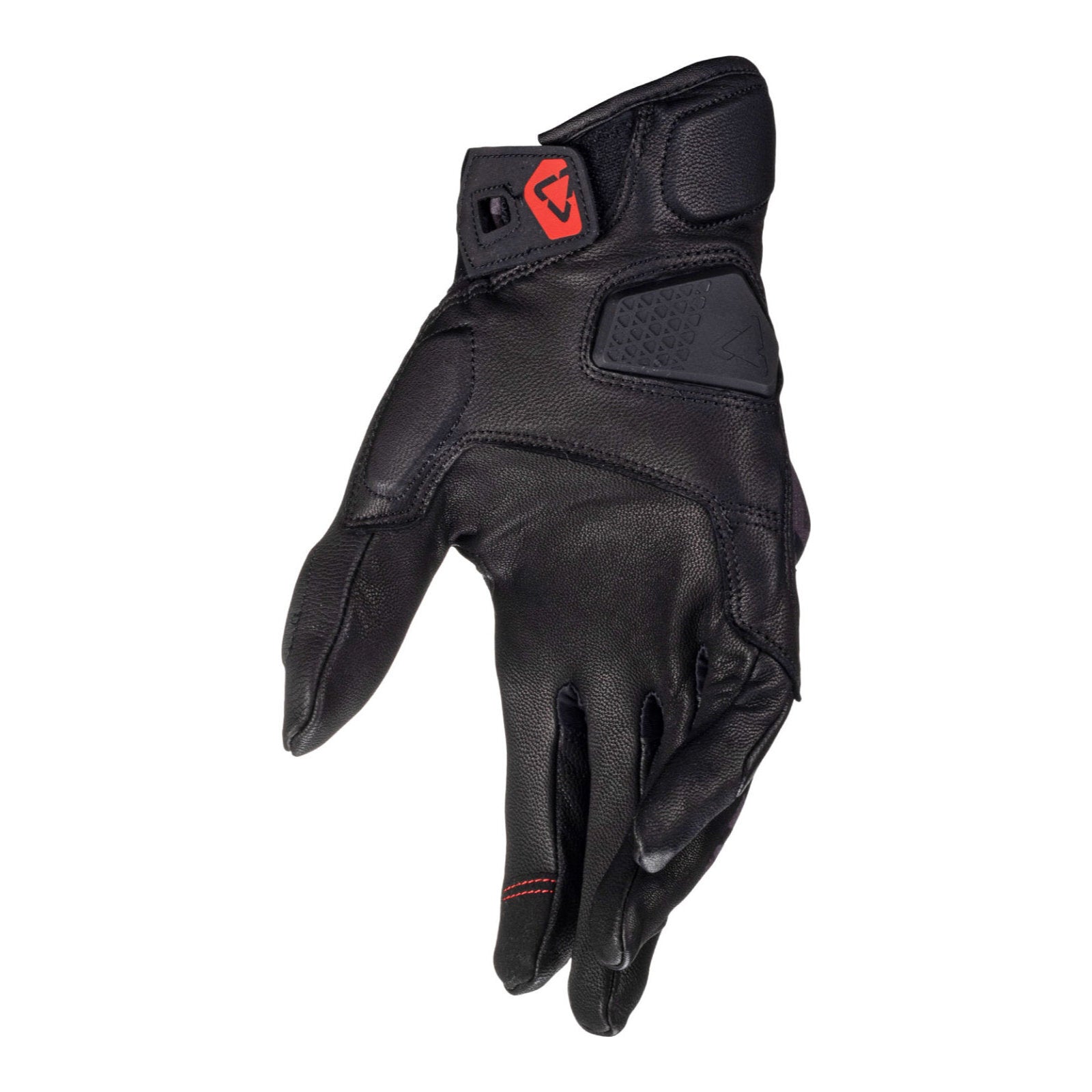 Leatt 7.5 ADV HydraDri Glove - Camo