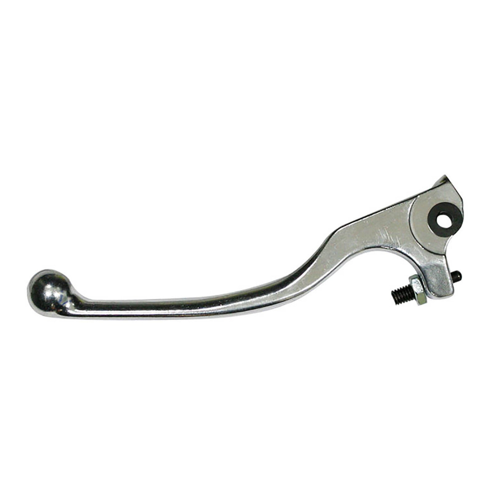 WHITES LEVER CLUTCH TM GAS GAS BETA - LONG BLADE
