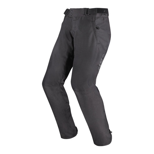 LS2 Commuter Men's Pant - Black