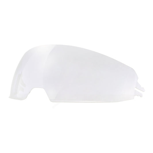 LS2 FF900 Valiant II / MX436 Evo Sun Visor - Clear