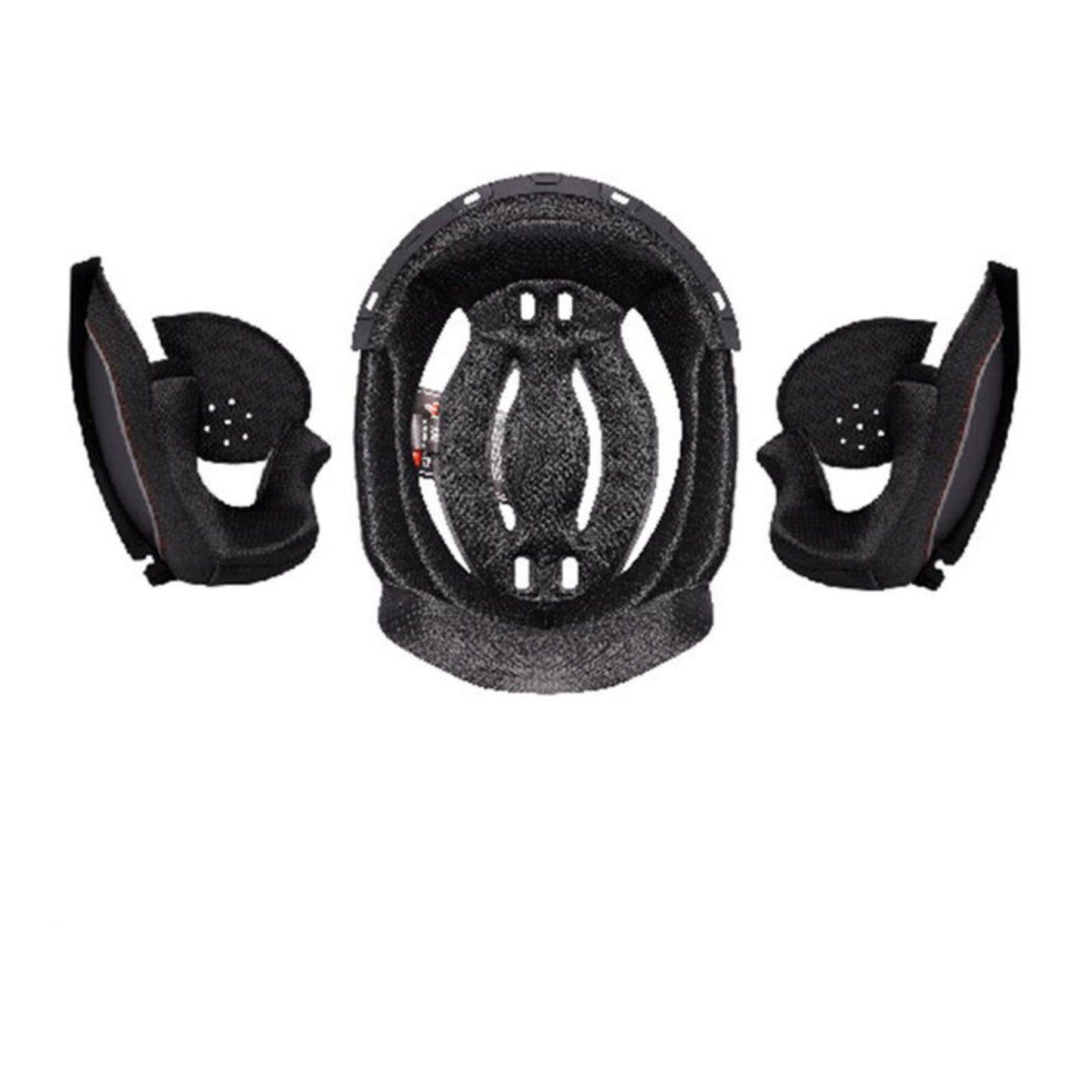 LS2 FF908 Liner (M)