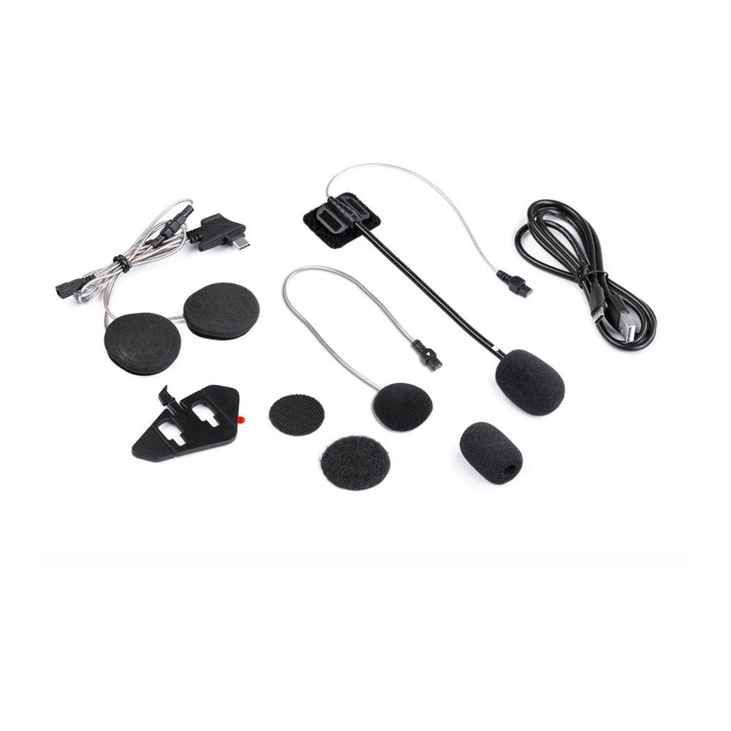 Midland BT Mini Intercom - Single