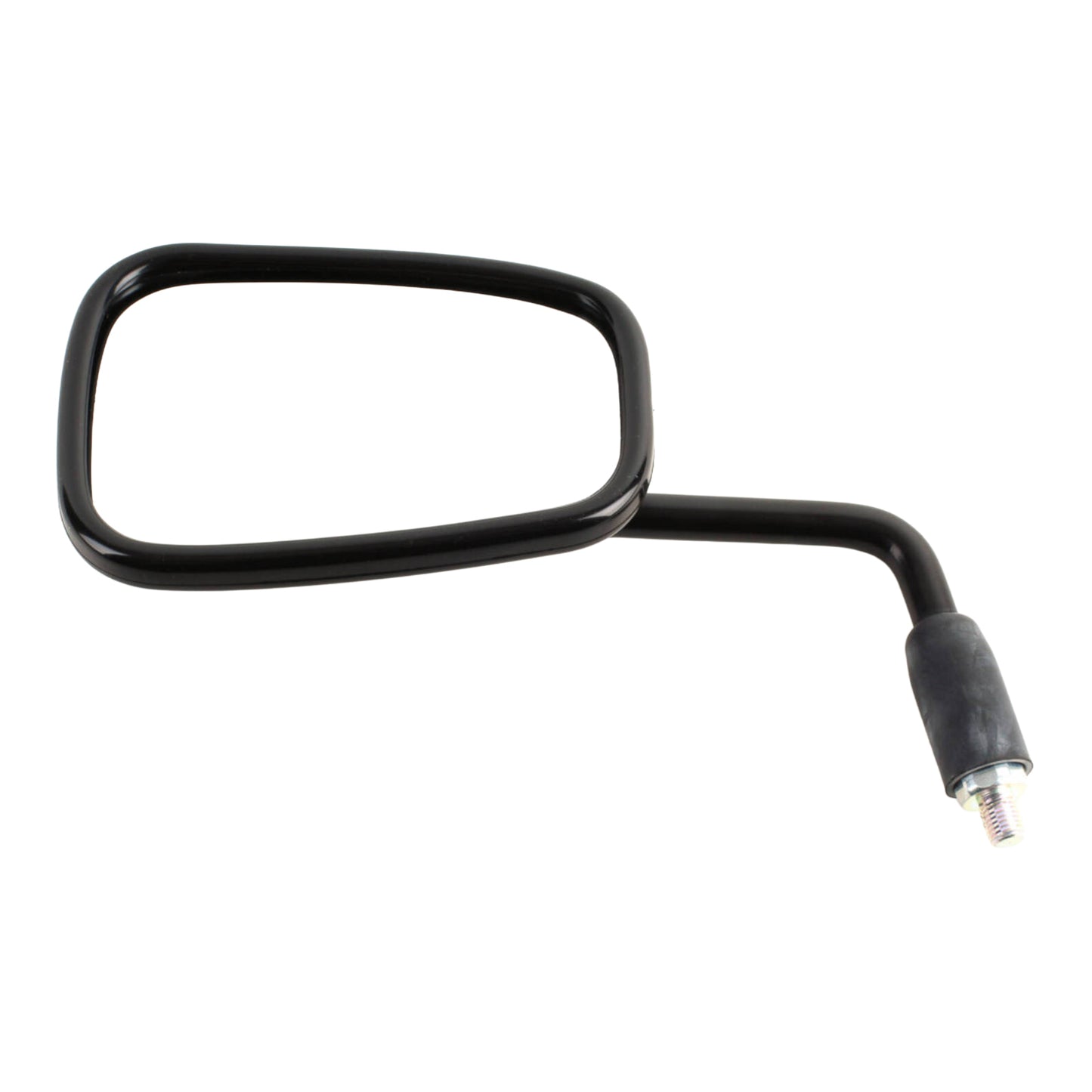 Whites Mirror - Kawasaki Vulcan S EN650 '15-'18 (Left)