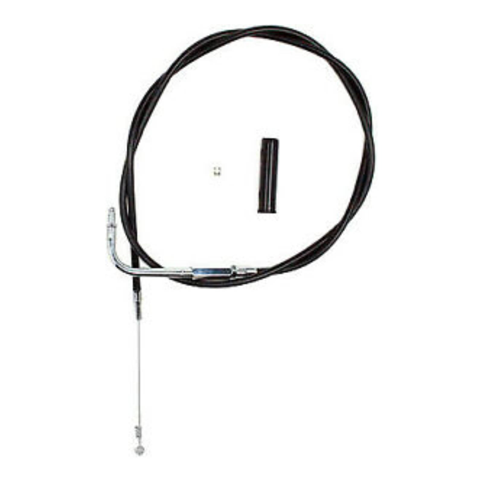 Motion Pro Idle Cable HD