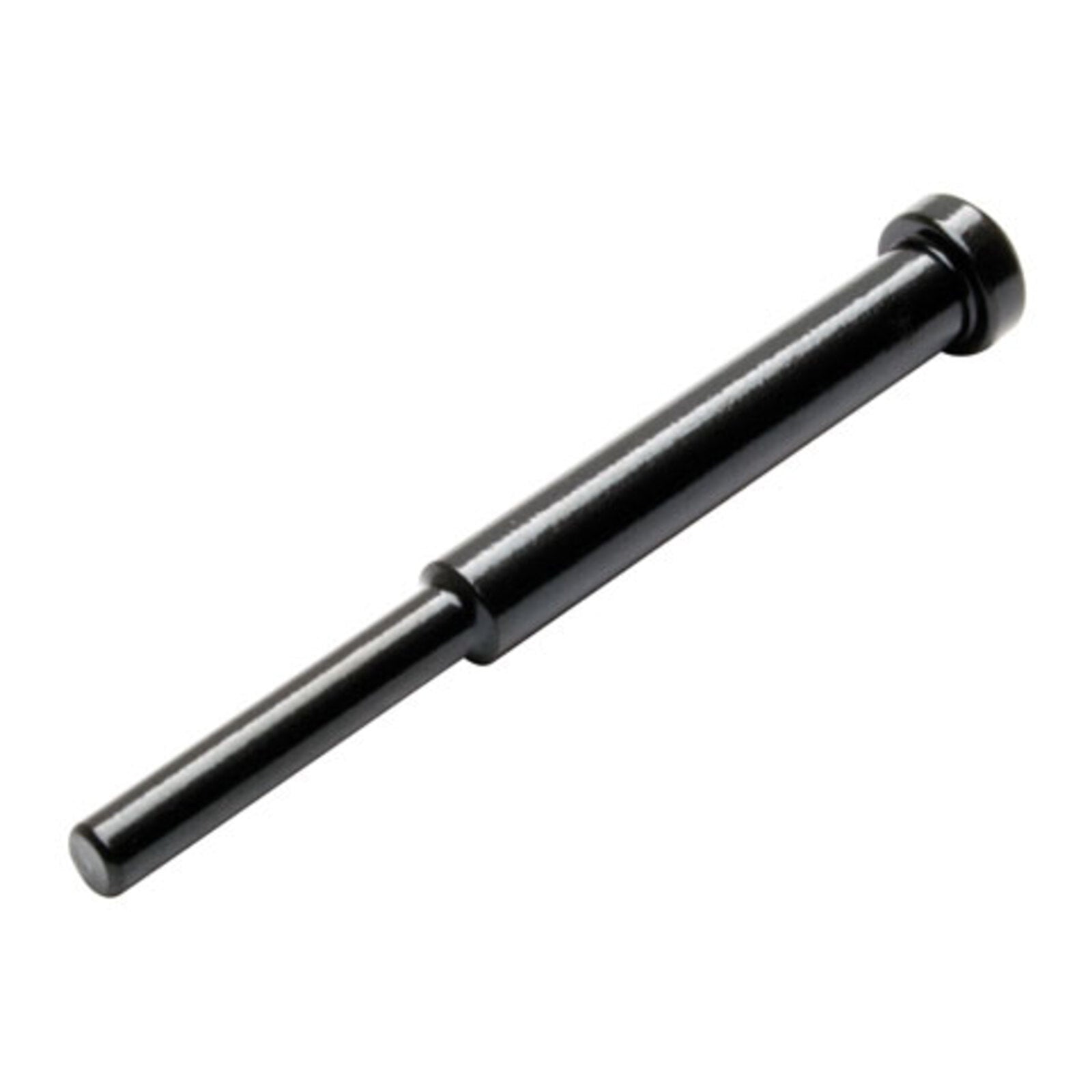 Motion Pro Chain Breaker Pin 4mm