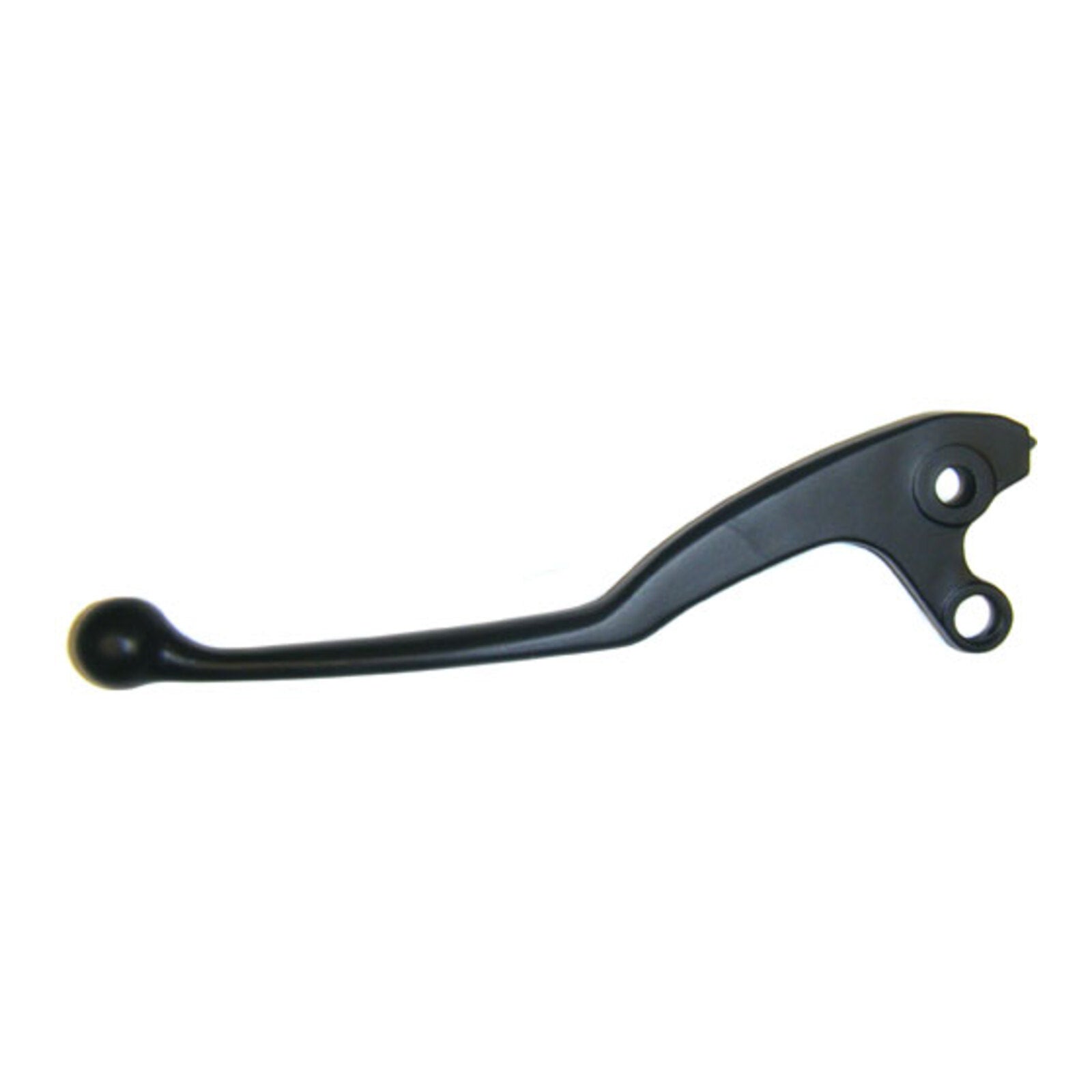 Motion Pro Clutch Lever Yamaha FZR750/1000 '87-'88 / FJ1200 '86-'93