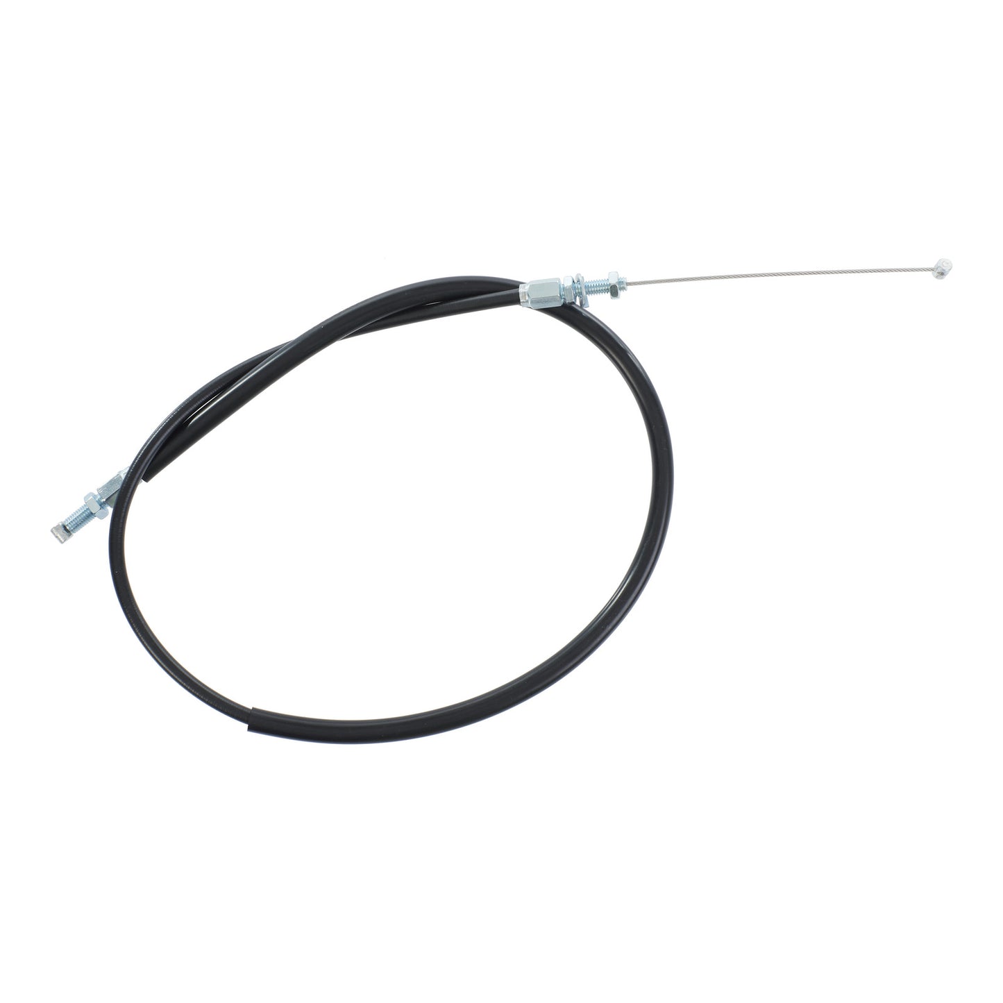 MTX Throttle Pull Cable Honda CRF150R '07-'08
