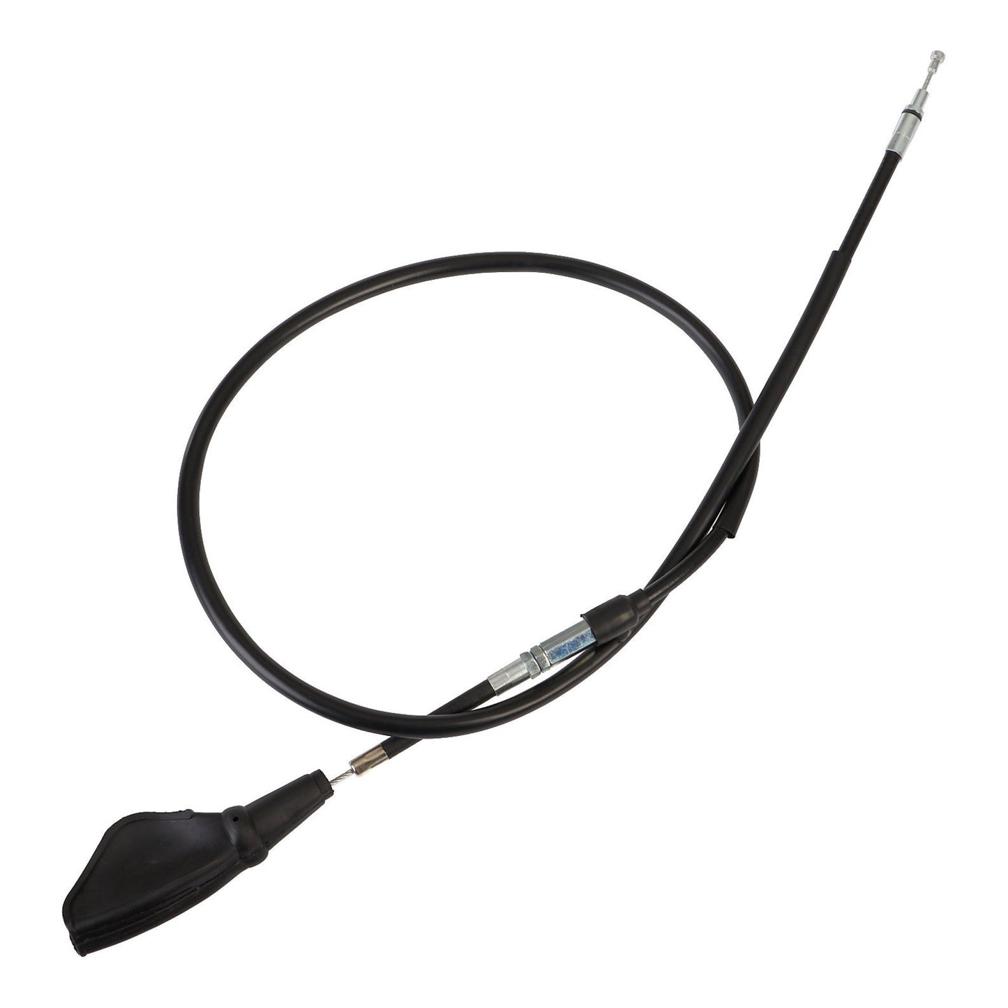 MTX Clutch Cable Yamaha YZ250 '99-'03*