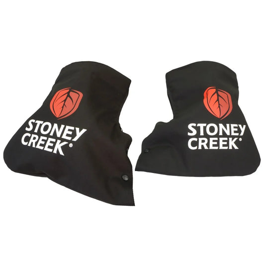 Stoney Creek Overmitts