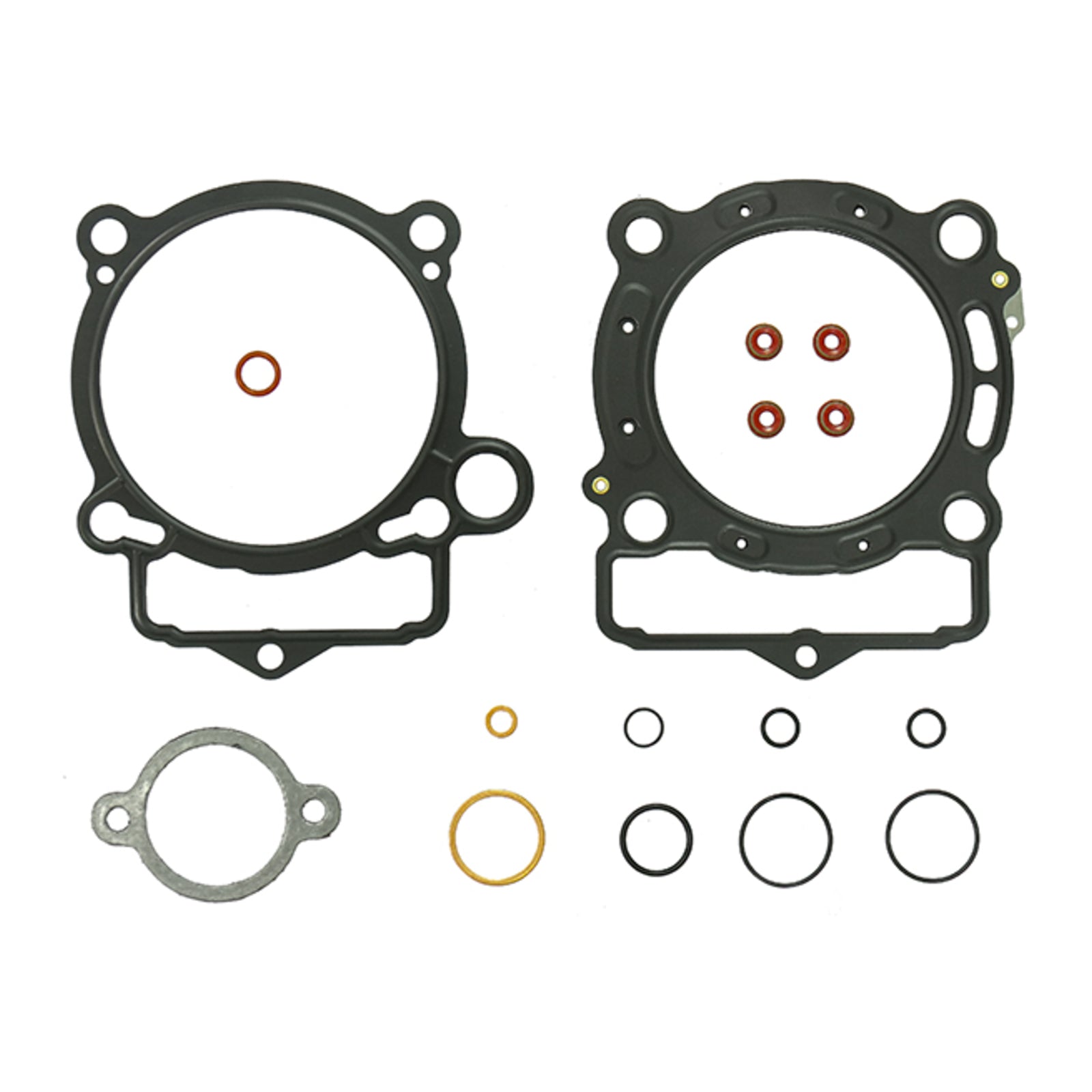 Namura Top-End Gasket Set