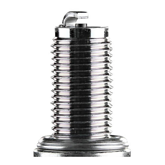 NGK Spark Plug - CR8EB (7784)