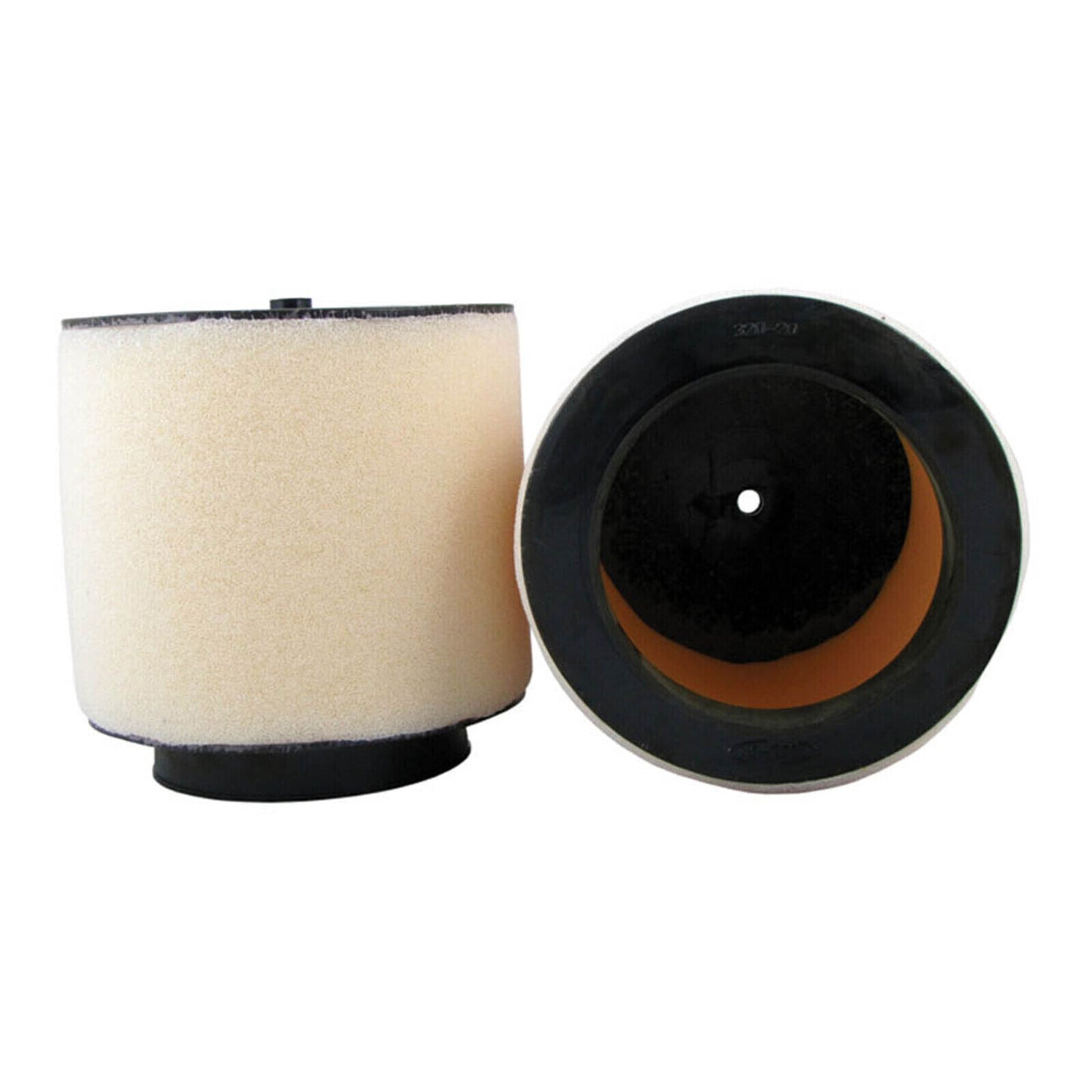 No Toil Air Filter