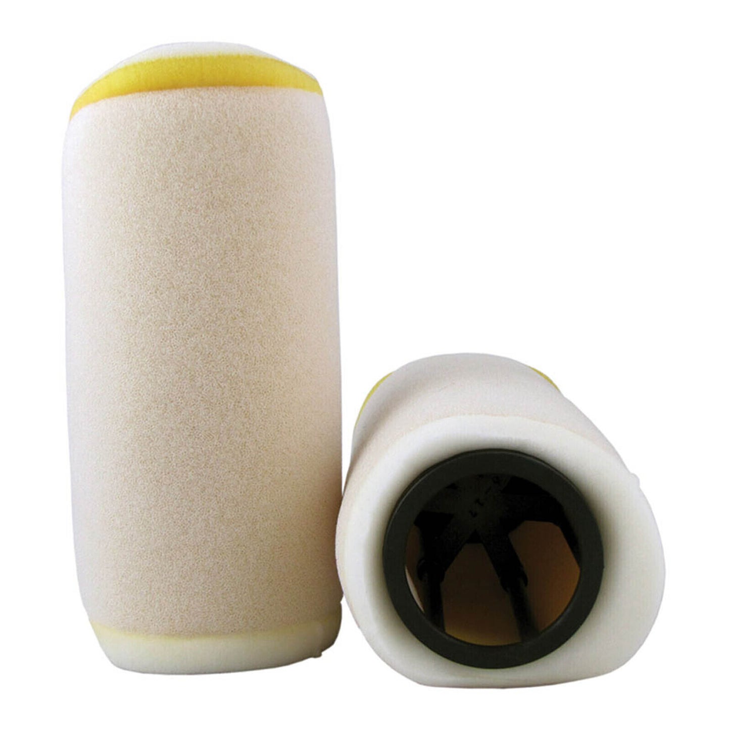 No Toil Air Filter
