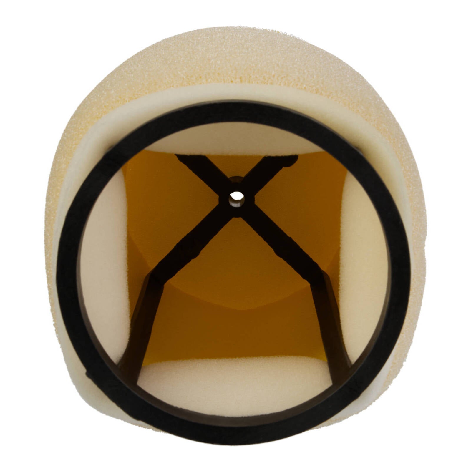 No Toil Air Filter