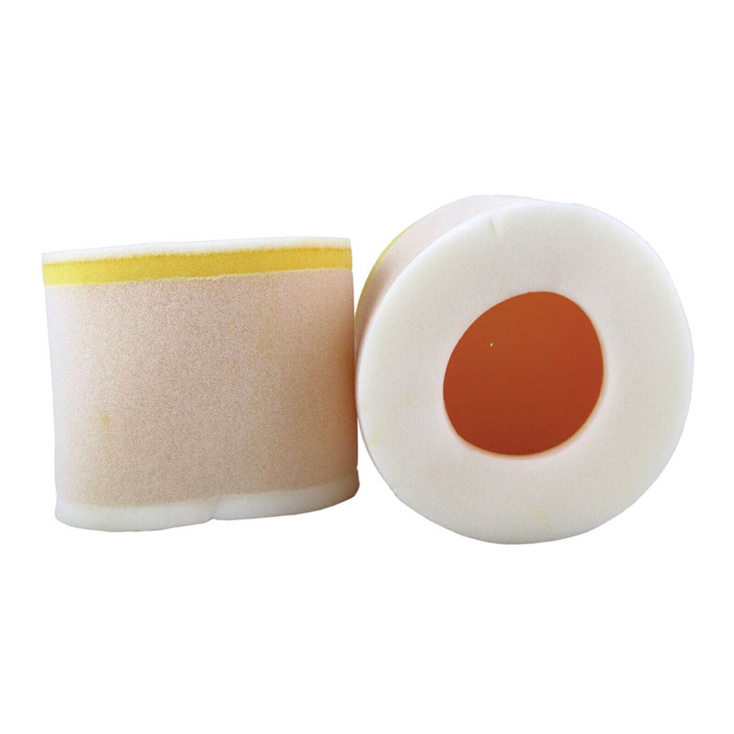 No Toil Air Filter