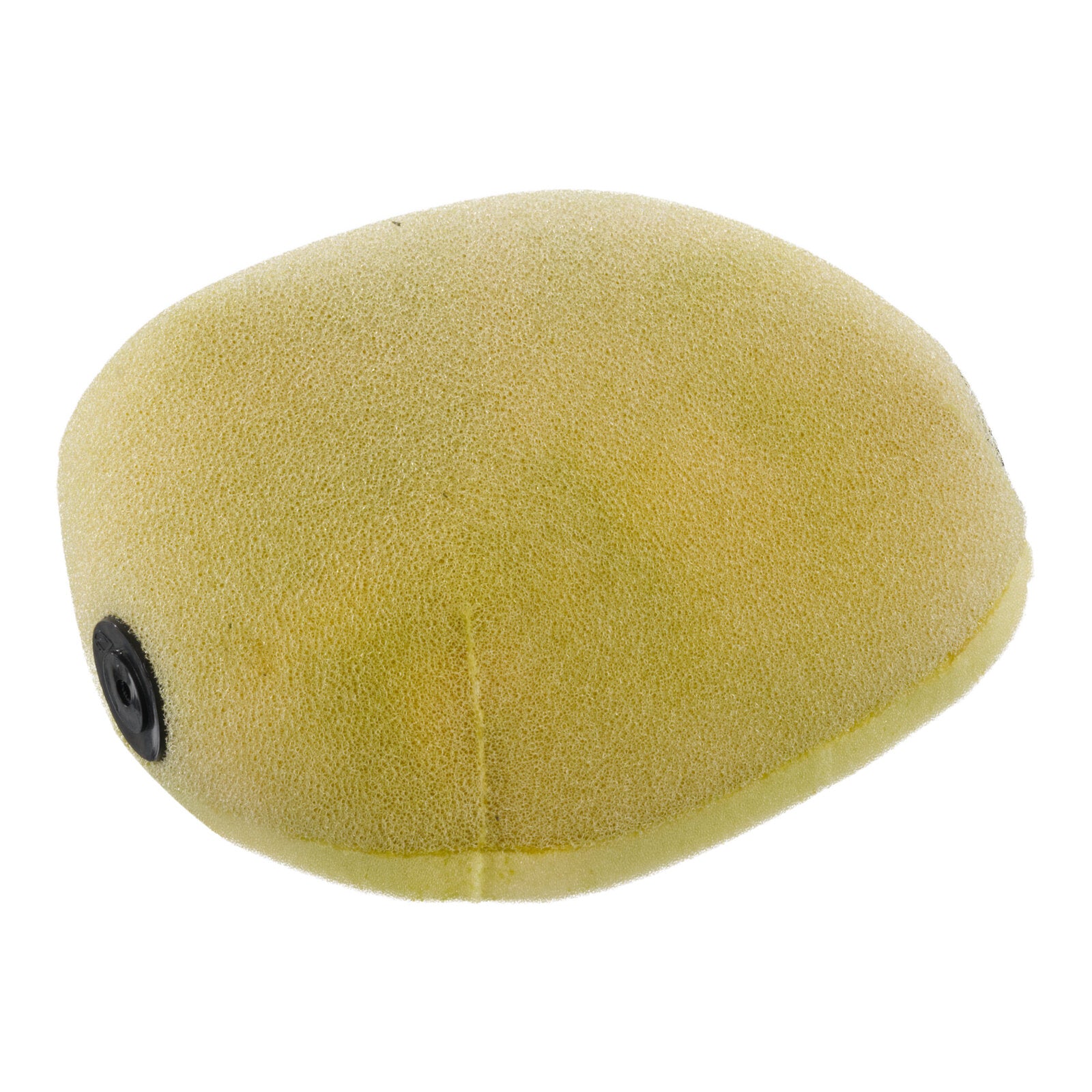 No Toil Pre-Oiled Filter