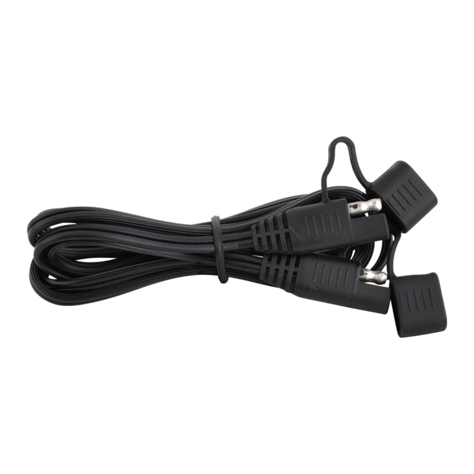 Oxford SAE Extension Lead 1.5m