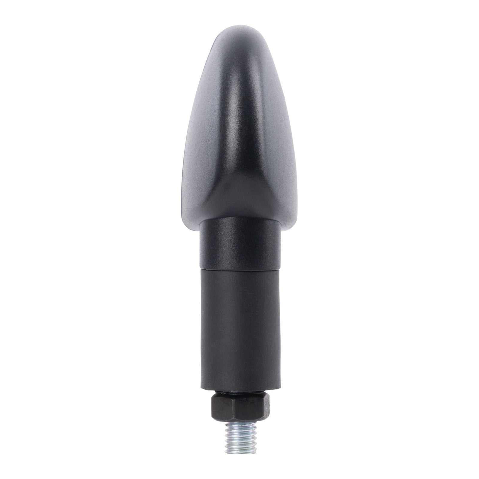 Oxford Signal 15 Led Indicator - Pair