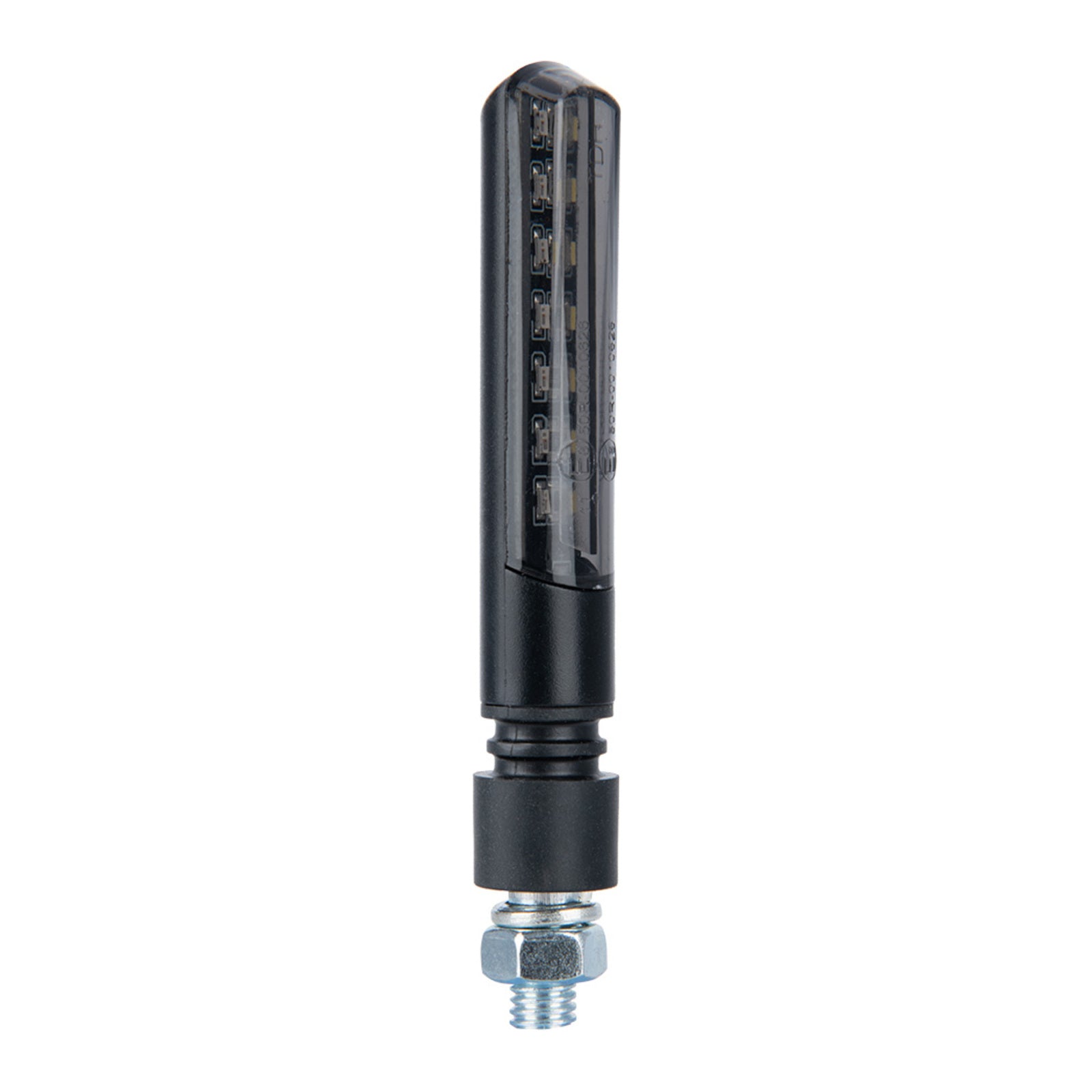 Oxford Nightsliders 2-1 Indicators & Daytime Lights
