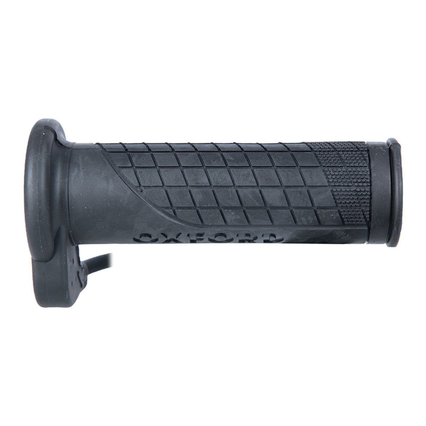 Oxford EVO HotGrips® Touring - V9 Thermister Switch