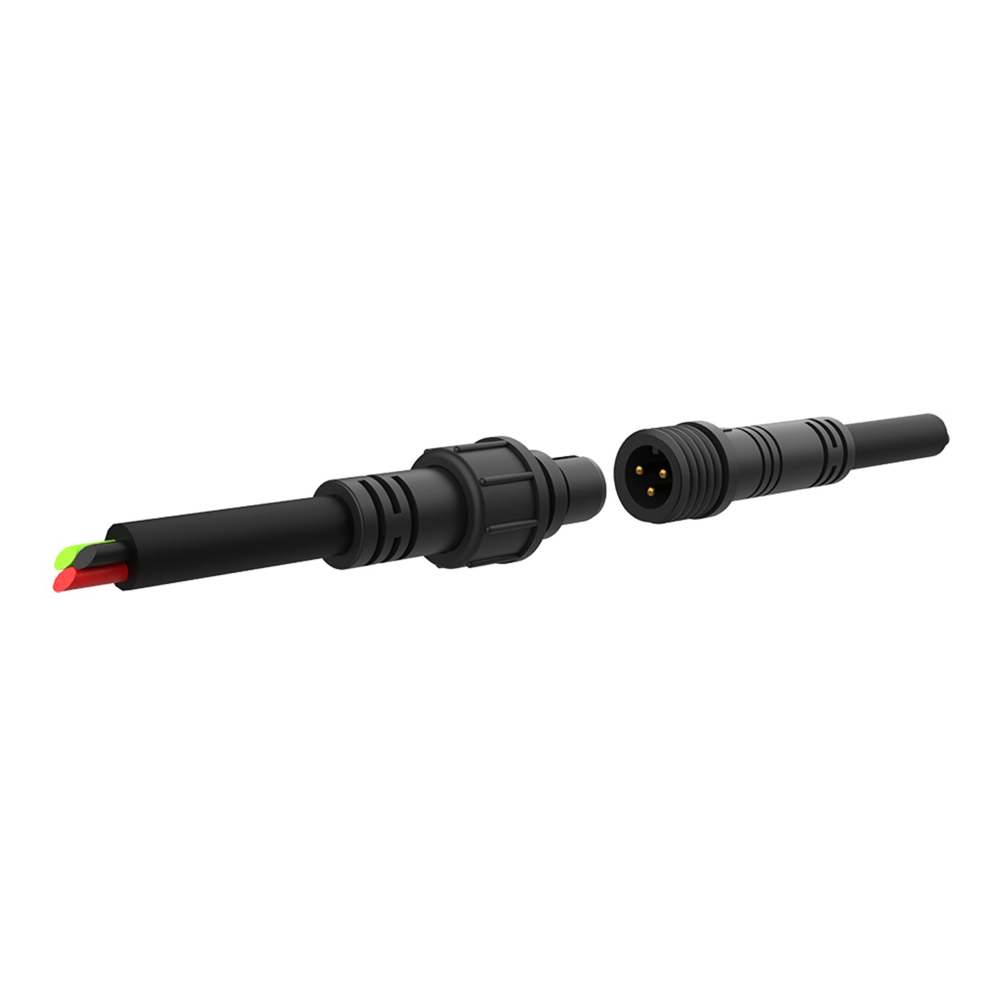 Oxford EVO HotGrips® Sports - V9 Thermister Switch
