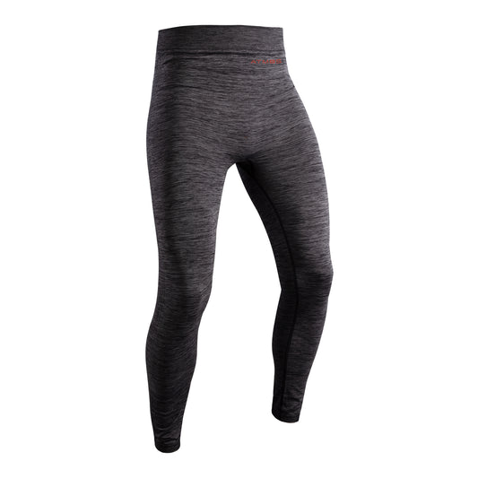 Oxford Atmos Core Base Layer Pants