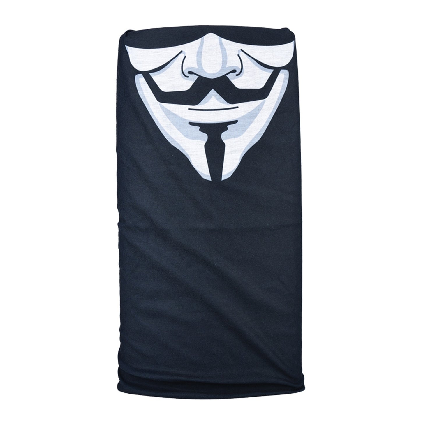 Oxford Comfy Masks 3-Pack