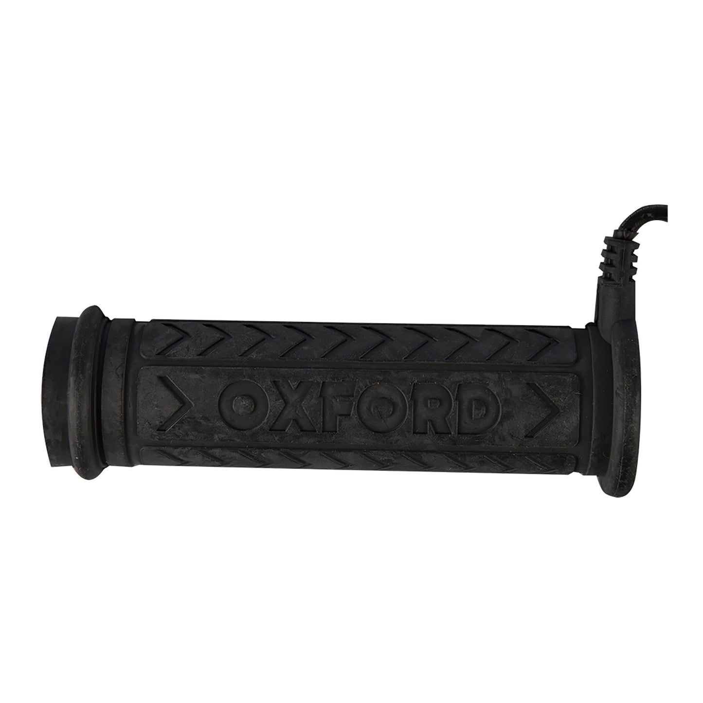 Oxford Hot Grips ATV with High/Low Switch Hotgrip