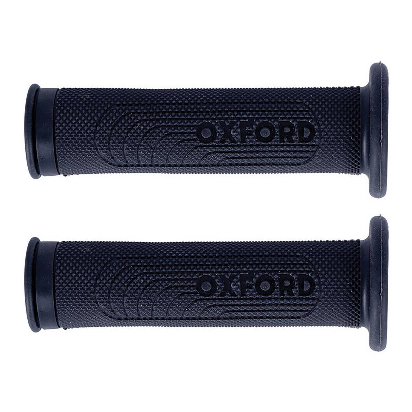 Oxford Sports Grips OX603 (Pair) Med