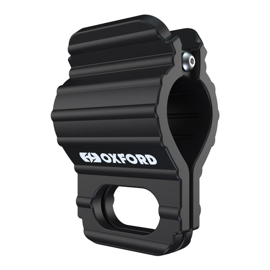 Oxford Tie Down Clamp Down Set