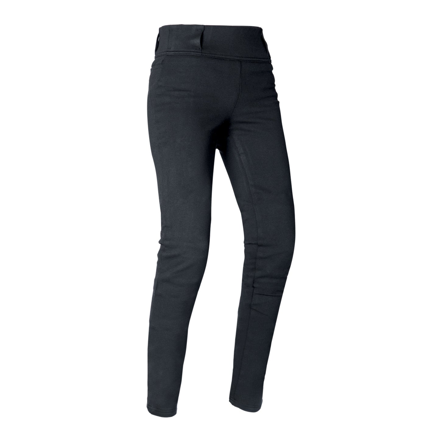 Oxford Ladies CE A Super Leggings - Black (Long)