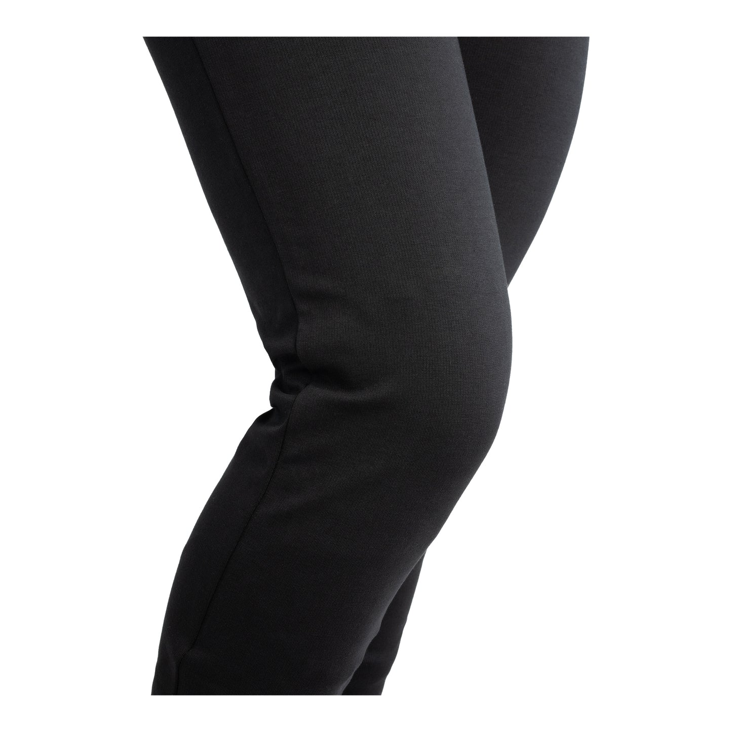 Oxford Super Leggings 3.0 CE A Ladies' Pant - Black (Regular)