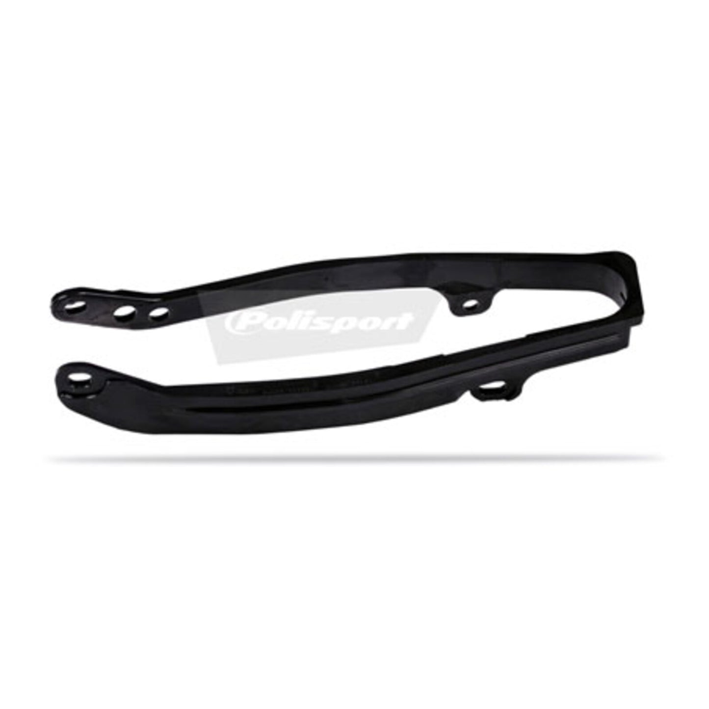 Chain Slider YZ125/250 '05-'16 /YZ250F/450F '07-'08