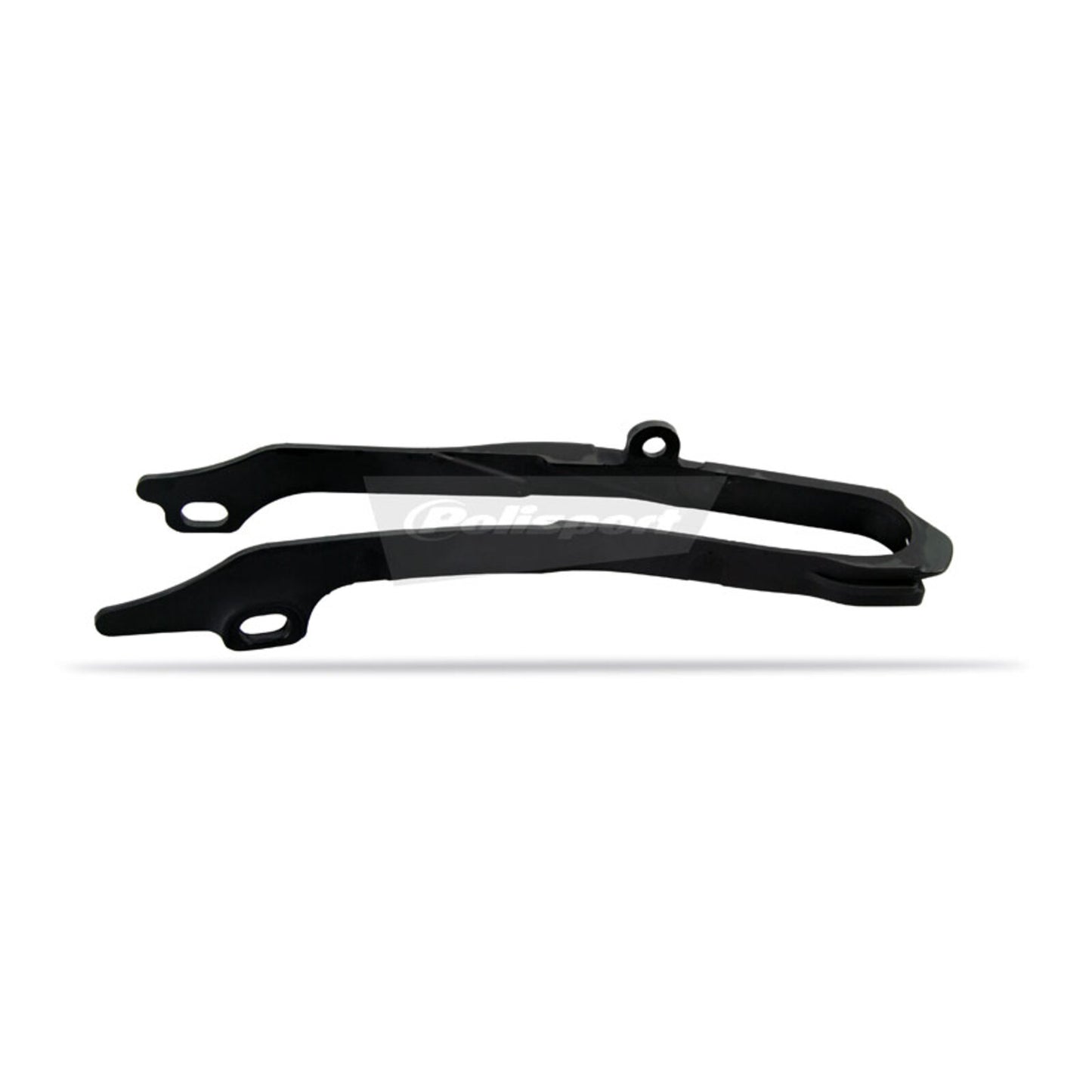 Chain Slider Honda CRF250R '10-'13 /450R '09-'12