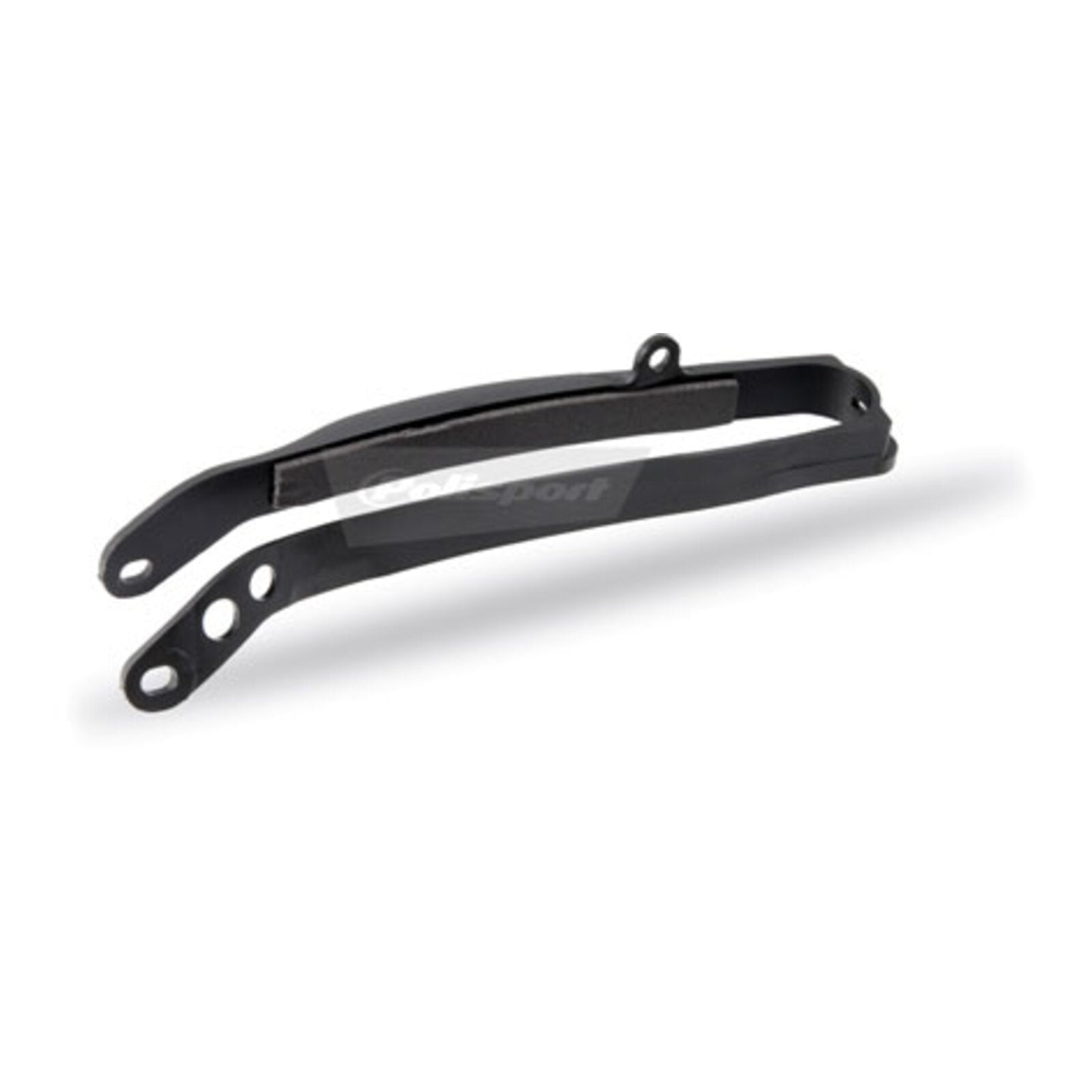 Chain Slider Yamaha YZ250F/450F '09-'16