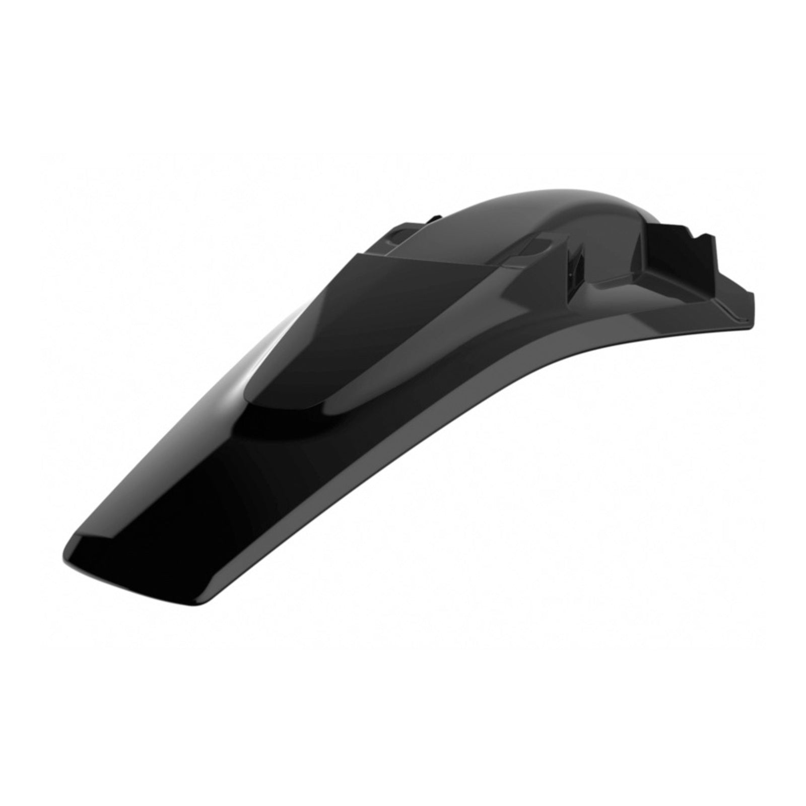 Rear Guard Husqvarna TC/FC '16 - Black
