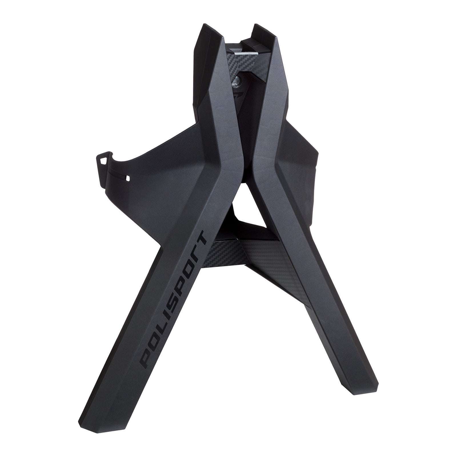 Polisport Multipurpose Tripod - Black