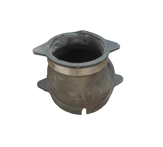 Polaris Magnum 500 Intake Boot