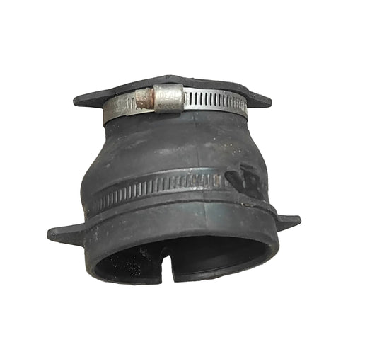 Polaris Magnum 500 Intake Boot
