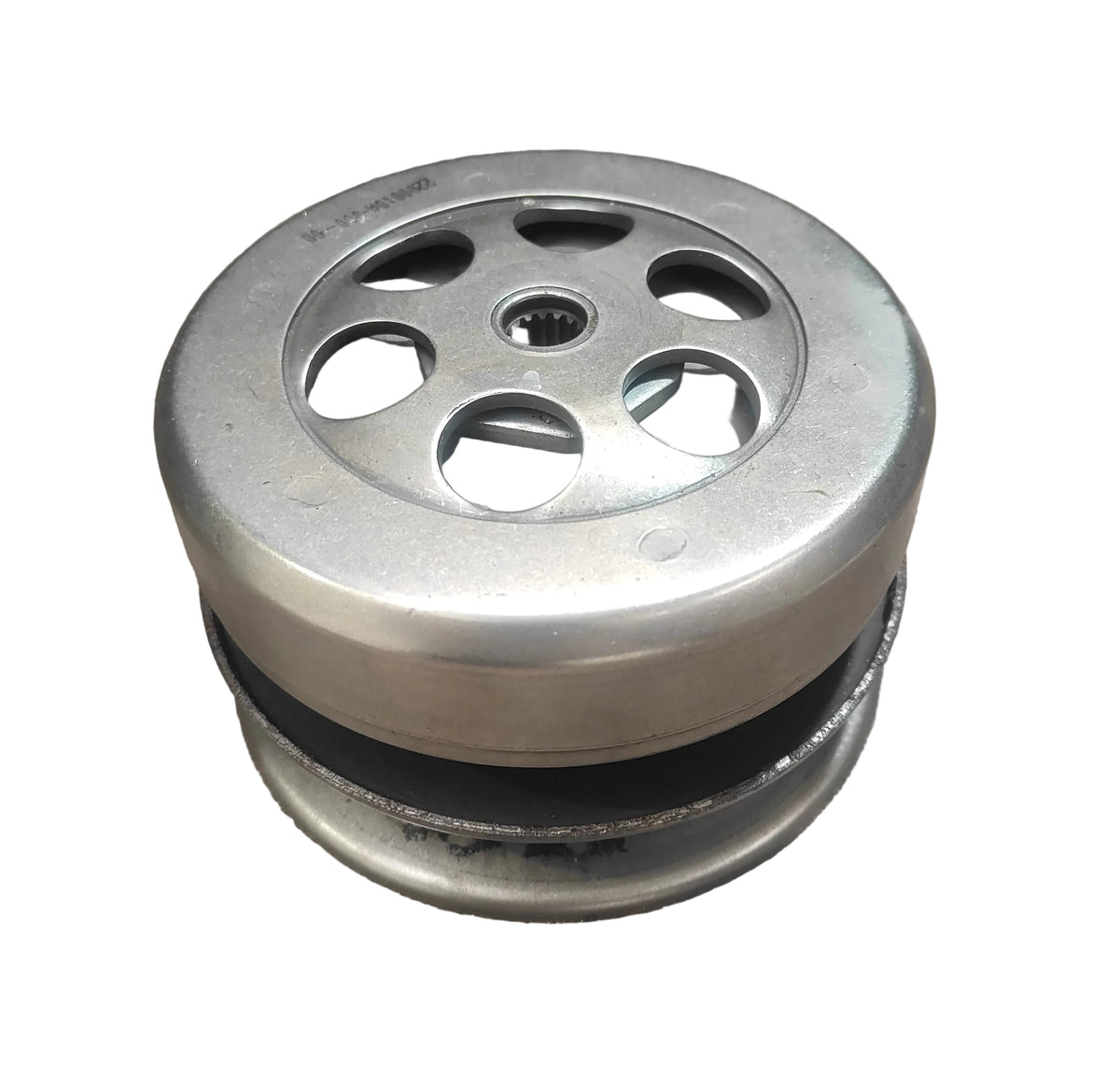 Polaris Outlaw 50 Centrifugal Clutch