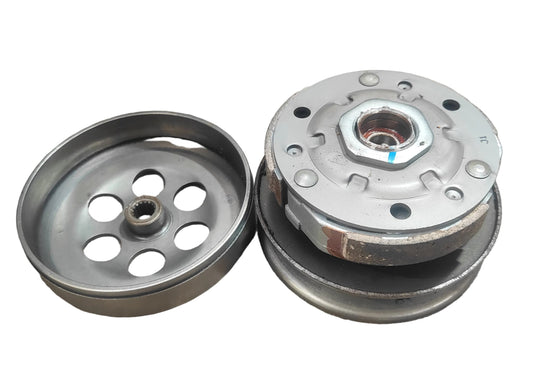 Polaris Outlaw 50 Centrifugal Clutch