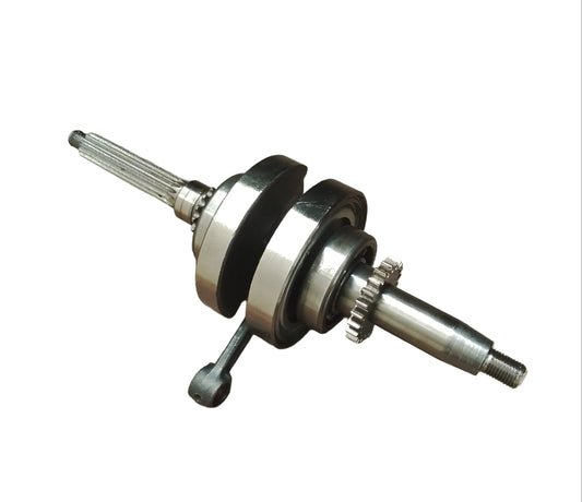 Polaris Outlaw 50 Crankshaft