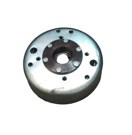 Polaris Outlaw 50 Flywheel