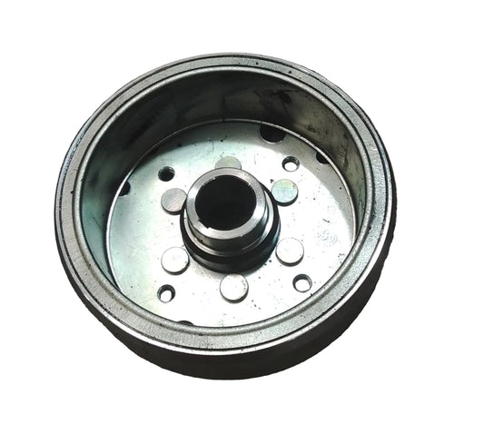 Polaris Outlaw 50 Flywheel
