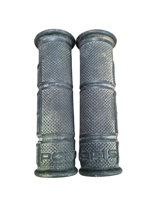 Polaris Outlaw 50 Handle Grips
