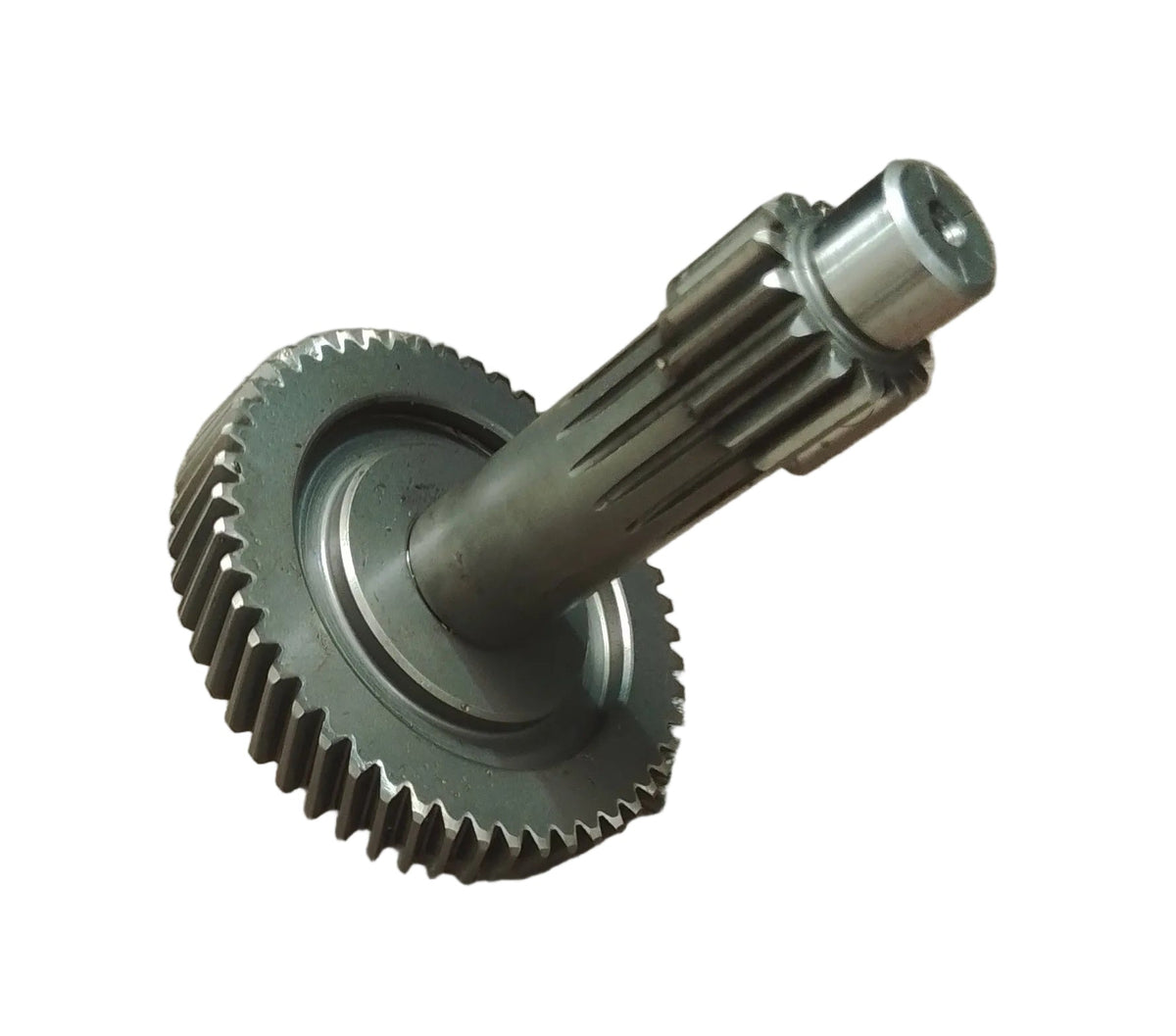 Polaris Outlaw 50 Idler Shaft